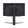 LG Outlet UltraGear 27GS95QE-B OLED - 1554843 - zdjęcie 5